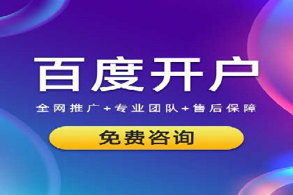 百度竞价价格解析，成功案例分享